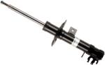 BILSTEIN amortizor BILSTEIN - B4 OE Replacement 22-197351 (22-197351)