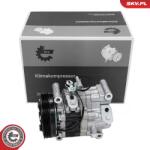 ESEN SKV Compresor, climatizare ESEN SKV 84SKV115 (84SKV115)