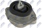 NTY Suport motor NTY ZPS-BM-001 (ZPS-BM-001)