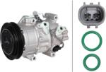 HELLA Compresor, climatizare HELLA >>> Easy2Fit - automobilus - 1 889,38 RON