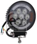 febi bilstein Lumina de lucru FEBI BILSTEIN Plus 1004669 (1004669)