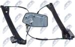 NTY Mecanism actionare geam NTY EPS-WW-092 (EPS-WW-092)