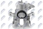 NTY Etrier frana NTY HZT-WW-057 (HZT-WW-057)