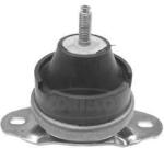 CORTECO Suport motor CORTECO 80000034 (80000034)