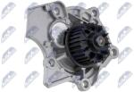 NTY Pompă de apă, răcire motor NTY CPW-WW-063 (CPW-WW-063)