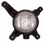 DEPO Proiector ceata DEPO 221-2030L-UE (221-2030L-UE)