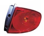 VAN WEZEL Lampa spate VAN WEZEL 4941932 (4941932)