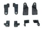KITT Kit reparatii faruri pentru Mercedes GLE W167/C167/V167 2019-2023 (REPAIRHLMBW167)