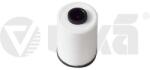 vika Filtru ulei vika 33251786501 (33251786501)