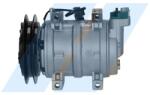 Highway Automotive Compresor, climatizare HIGHWAY AUTOMOTIVE 45119019 (45119019)