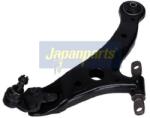 JAPANPARTS Brat, suspensie roata JAPANPARTS BS-2076R (BS-2076R)