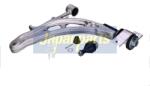 JAPANPARTS Brat, suspensie roata JAPANPARTS BS-714R (BS-714R)