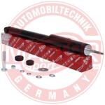 Master Sport amortizor MASTER SPORT 310618-PCS-MS (310618-PCS-MS)