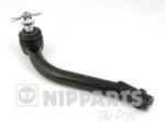 NIPPARTS Cap de bara NIPPARTS N4830503 (N4830503)