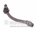 NIPPARTS Cap de bara NIPPARTS N4830534 (N4830534)