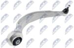 NTY Brat, suspensie roata NTY ZWD-WW-018 (ZWD-WW-018)