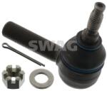 SWAG Cap de bara SWAG 22 71 0009 (22 71 0009)