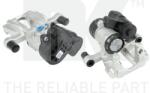 NK Etrier frana NK 2147442 (2147442)