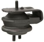 Yamato Suport motor YAMATO I58019YMT (I58019YMT)