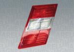 Magneti Marelli Lampa spate MAGNETI MARELLI 714021760801 (714021760801) - automobilus
