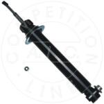 AIC amortizor AIC Calitatea originală 52599 (52599)