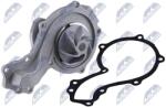 NTY Pompă de apă, răcire motor NTY CPW-WW-017 (CPW-WW-017)