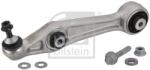 Febi Bilstein Brat, suspensie roata FEBI BILSTEIN ProKit 1003432 (1003432)