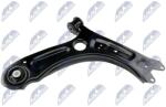 NTY Brat, suspensie roata NTY ZWD-WW-037 (ZWD-WW-037)