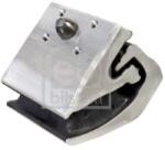 Febi Bilstein Suport motor FEBI BILSTEIN 175266 (175266) - automobilus