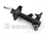 NIPPARTS amortizor NIPPARTS N5511020G (N5511020G)