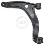 A. B. S Brat, suspensie roata A. B. S. 210882 (210882)