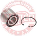 Master-sport Germany Set rulment roata MASTER SPORT 7573-SET-MS (7573-SET-MS)