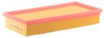 Sct Germany Filtru aer SCT GERMANY SB 2139 (SB 2139)