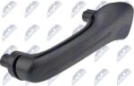 NTY Mâner usa, echipare interioara NTY EWS-WW-164 (EWS-WW-164)