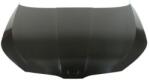 BLIC Capota motor BLIC 6803-00-7519280P (6803-00-7519280P) - automobilus