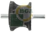 BGA Suport motor BGA MT9552 (MT9552)