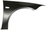 BLIC Aripa BLIC 6504-04-5082312P (6504-04-5082312P) - automobilus