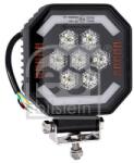 febi bilstein Lumina de lucru FEBI BILSTEIN Plus 1004670 (1004670)