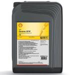 Shell Ulei compresor SHELL Corena S3 R 46 20L