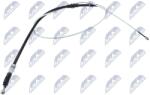 NTY Cablu, frana de parcare NTY HLR-WW-011 (HLR-WW-011)
