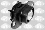 SASIC Suport motor SASIC 2704127 (2704127) - automobilus