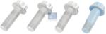 DT Spare Parts Surub DT Spare Parts 10.34226 (10.34226)