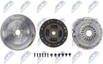 NTY Set ambreiaj NTY NZS-WW-008 (NZS-WW-008)