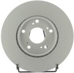 FERODO Disc frana FERODO DDF2907C (DDF2907C) - automobilus