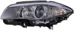 HELLA Far HELLA 1EL 010 131-911 (1EL 010 131-911) - automobilus