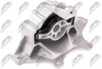 NTY Suport motor NTY ZPS-FT-002 (ZPS-FT-002)
