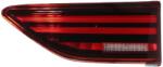 VALEO Lampa spate VALEO 048792 (048792) - automobilus