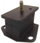 FEBEST Suport motor FEBEST MM-02 (MM-02)