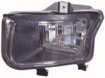 DEPO Proiector ceata DEPO 661-2005R-UE (661-2005R-UE)