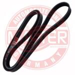 Master Sport Curea transmisie cu caneluri MASTER SPORT 6PK2045-PCS-MS (6PK2045-PCS-MS)